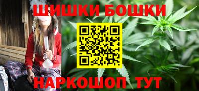 индика Донецк