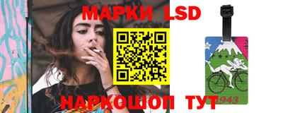 молекула духа Донской