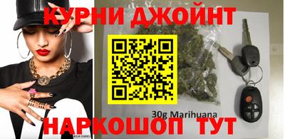 ГАЛЛЮЦИНОГЕННЫЕ ГРИБЫ Дубна