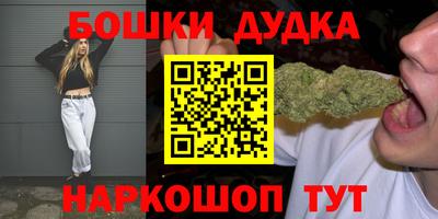 индика Донецк